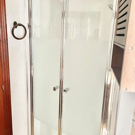 Cimadevilla 22 Χιχόν