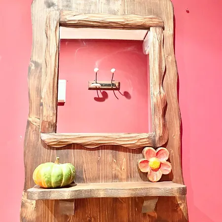 Apartment Cimadevilla 22 Gijon