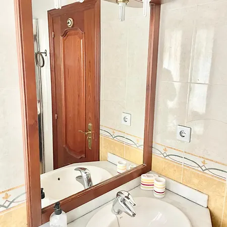 Cimadevilla 22 * Gijon