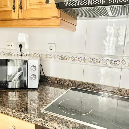 Cimadevilla 22 Apartment *