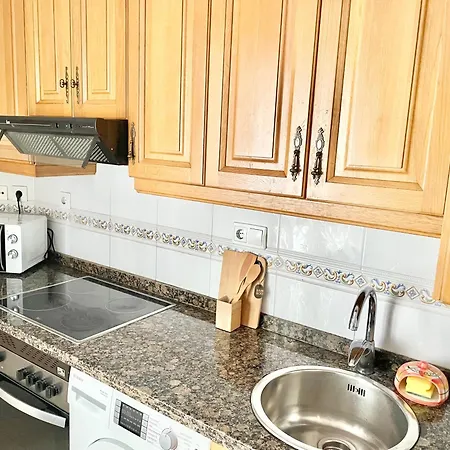 Cimadevilla 22 Gijón