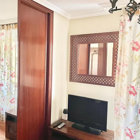 Cimadevilla 22 Gijón