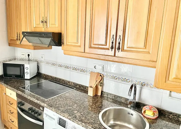 Cimadevilla 22 Gijón